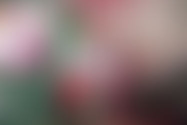 Con Latidos Vecinales se reafirma el compromiso con la prevención y la convivencia en la capital.