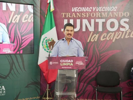 Con Latidos Vecinales se reafirma el compromiso con la prevención y la convivencia en la capital.