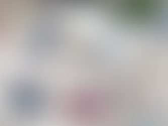 CALENDARIO POLAQUERO
Asaltos y robos en Oaxaca
JL/Borkz