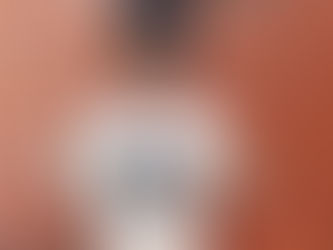Obtiene FGEO sentencia de 70 años de prisión contra autor intelectual y material de homicidio de Director de Policía en el Istmo