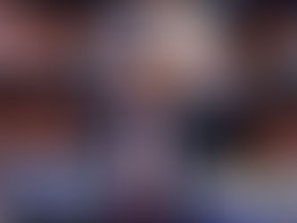 PROPONE NINO MORALES, INICIATIVA ESTRICTA PARA REGULAR TRANSPORTE DE GAS LP Y MATERIALES PELIGROSOS