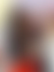 Acerca Setrao oportunidades de empleo con Feria Primavera Laboral en Miahuatlán de Porfirio Díaz