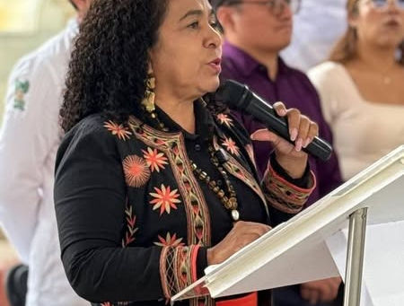 Acerca Setrao oportunidades de empleo con Feria Primavera Laboral en Miahuatlán de Porfirio Díaz