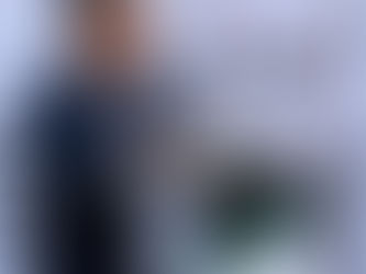 Congreso de Oaxaca conmemora Aniversario Luctuoso del Benemérito de las Américas.