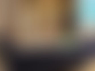 Oaxaca refrenda su compromiso con la protección de personas defensoras de derechos humanos y periodistas.