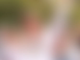 Recibe Oaxaca con los brazos abiertos a la Presidenta Claudia Sheinbaum, afirma Nino Morales.