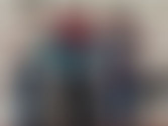 Dona Fundación Nino uniformes a niñez deportista de Santa Catarina Ticua.