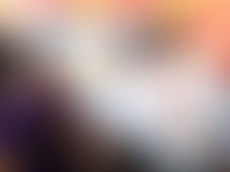 Con más de 16 mdp, Primavera Oaxaqueña apoya educación en Santiago Pinotepa Nacional.