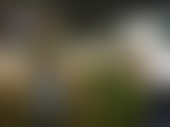 Avanza la transformación de San Martín Mexicapan con tequio en la colonia Azucenas.