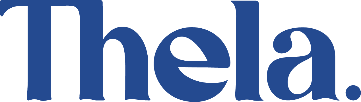thela logo.png