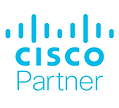 cISCO p.png