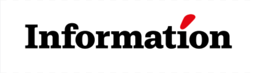 Screen Shot 2025-07-28 at 2.24.48 PM