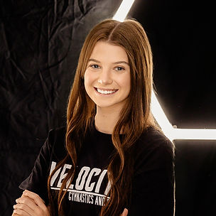 Facetune_20-08-2025-14-13-49 (1).JPEG