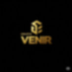 WhatsApp Image 2025-07-15 at 12.01.30(2).jpeg