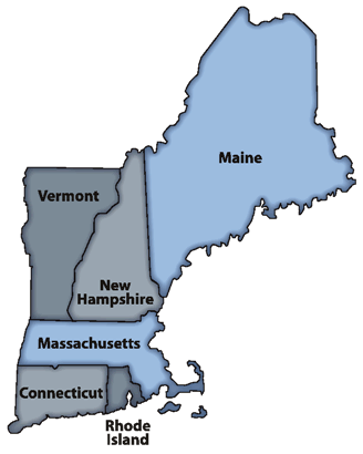 new england map.gif