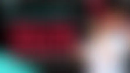 อัปเดตใหม่! เครื่องมือยิงโฆษณา TikTok 2025 ที่คุณต้องลองใช้