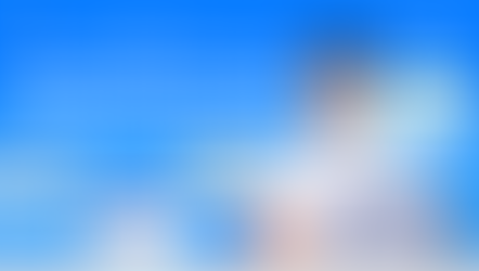 เพจพัง โดนปิดการมองเห็น? ชุบชีวิตธุรกิจด้วยการเช็ค "คุณภาพเพจ" Facebook ด่วน!