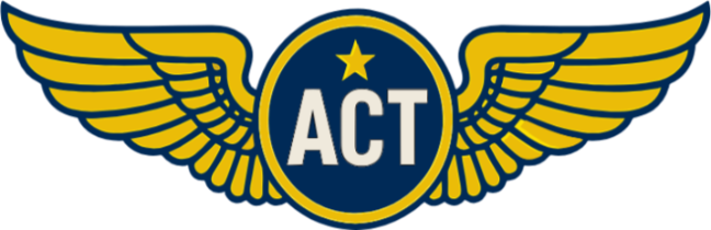ACT_Favicon_PNG_edited_edited.png