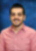 Dr. Sercan Canbolat