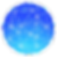 Explore Orb.png