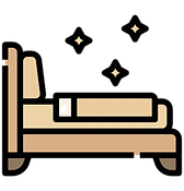 Houston Birthing Connection