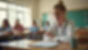 Empowering Young Moms: How Home Health Aide Certification Can Transform Your Career Path
