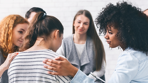 Untitled design (62).png