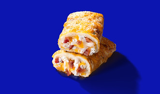 menu AA plataforma-13.jpg