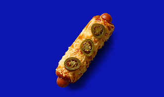 menu AA plataforma-19.jpg