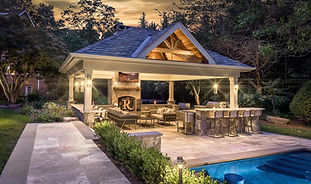 traditional-style-outdoor-living-space-p