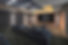 C4_Images_Video_7.jpg