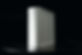 C4_Images_Product_Studio_Triad_One.jpg