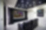 C4_Images_Video_6.jpg