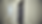 Rack-1.png