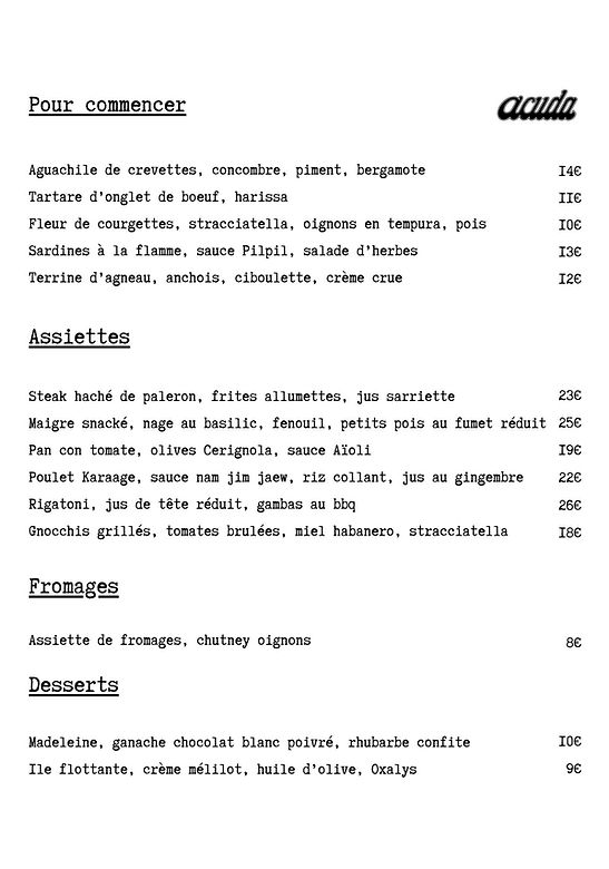 AFFICHAGE (52).jpg