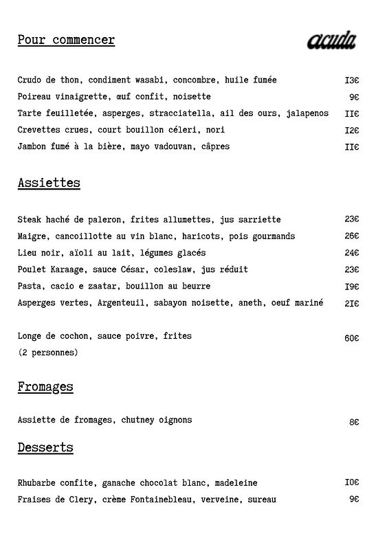 AFFICHAGE (44).jpg