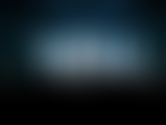 An Pham Investment-The Vanguard Group