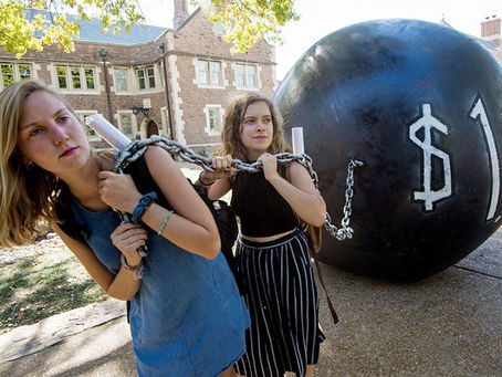 An Pham Investment-MarketWatch