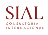 Direito Internacional