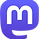 mastodon-icon