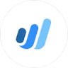 wave_logo.webp