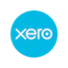 xero_logo.webp