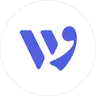 wafeq_logo.webp