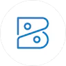 zoho_logo.webp
