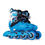 Thumbnail: Flying Eagle Kids Inline Skates S5S+