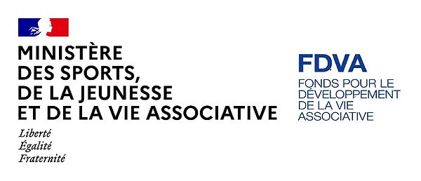 logo-grand-fdva-40580 (1) (1).jpg