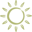 Vector-24.png