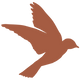 Materiais Maro-70.png