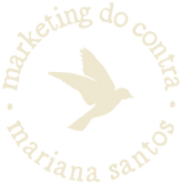 Materiais Maro-90.png