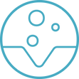 unnamed (2).png